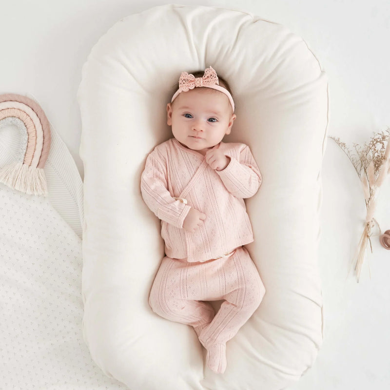 Nursery