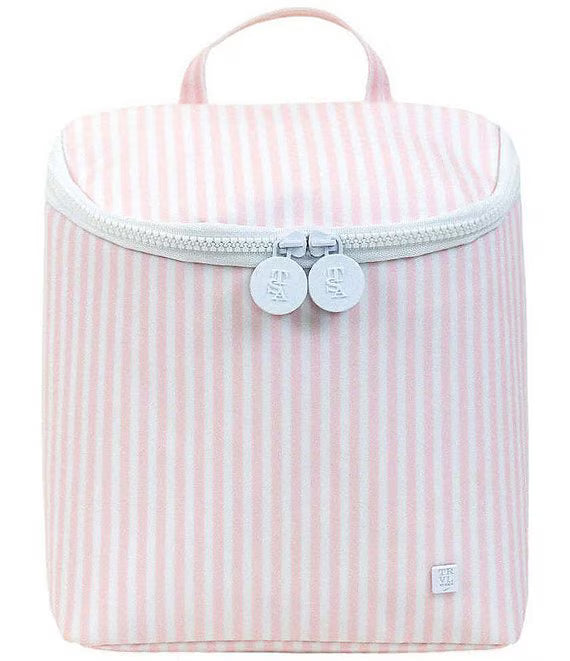 Take Away Insulated Bottle Bag