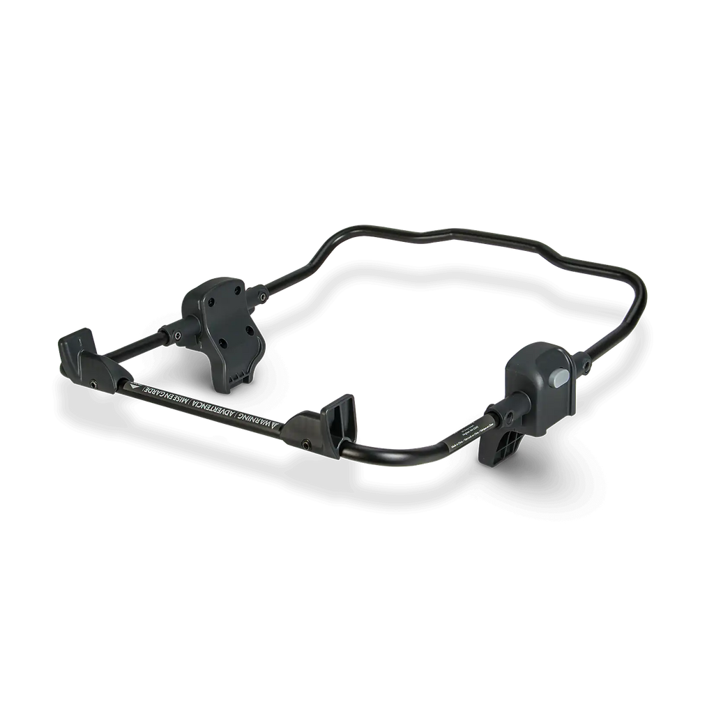 Car Seat Adapter for Vista & Cruz (Chicco®)