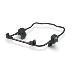 Car Seat Adapter for Vista & Cruz (Chicco®)