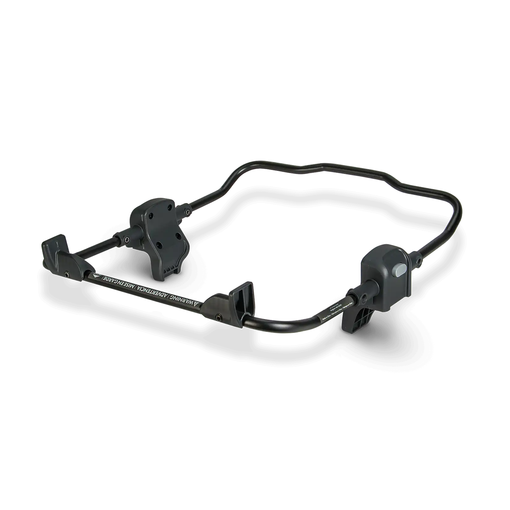 Car Seat Adapter for Vista & Cruz (Chicco®)