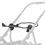Car Seat Adapter for Vista & Cruz (Chicco®)