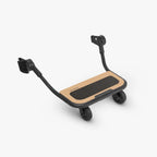 Piggyback for Vista (2015-newer models)