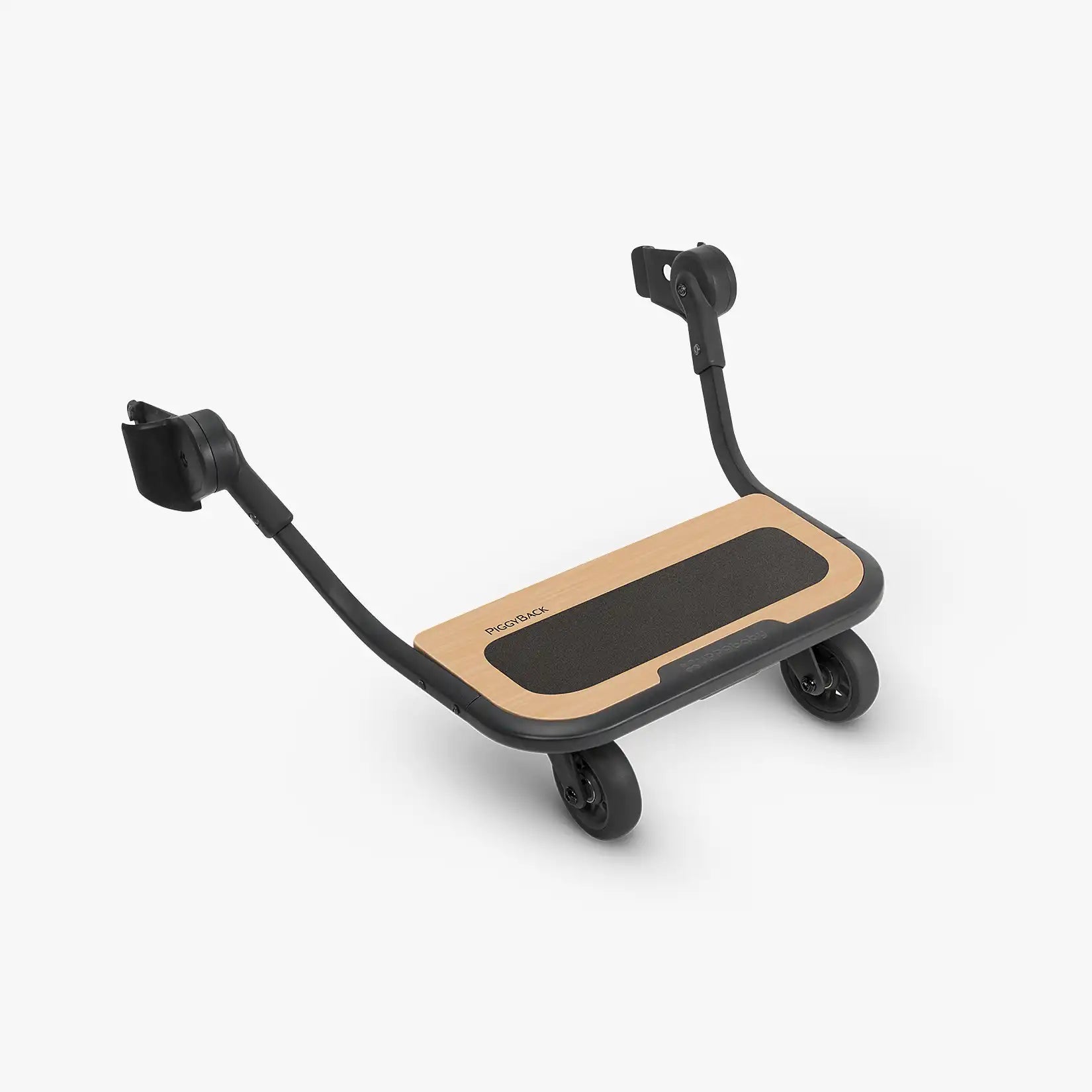 Piggyback for Vista (2015-newer models)