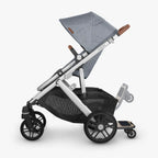 Piggyback for Vista (2015-newer models)