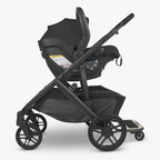Piggyback for Vista (2015-newer models)