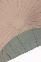 Quilted Playmat