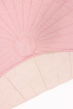 Quilted Playmat