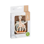 Sophie la girafe Teething Ring