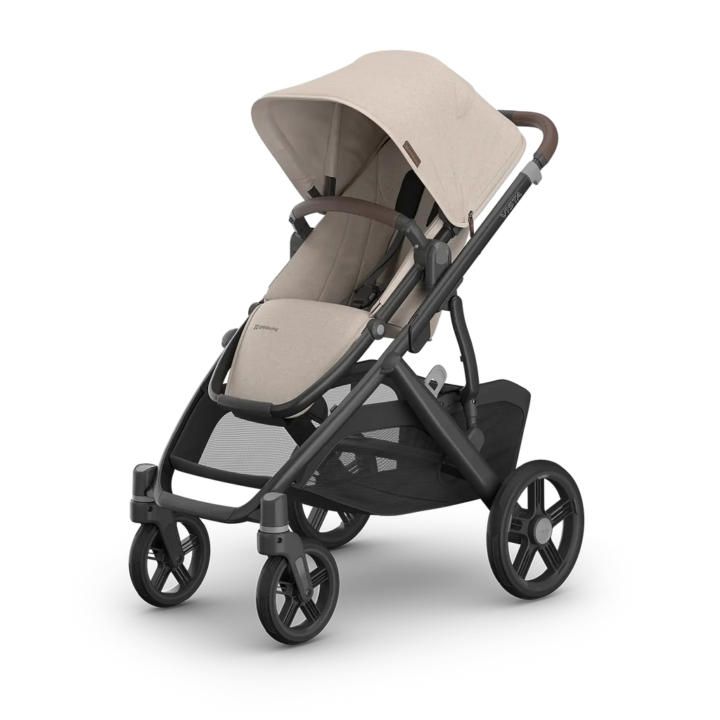 Vista® V3 Stroller- Local Pickup