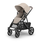 Vista® V3 Stroller- Local Pickup