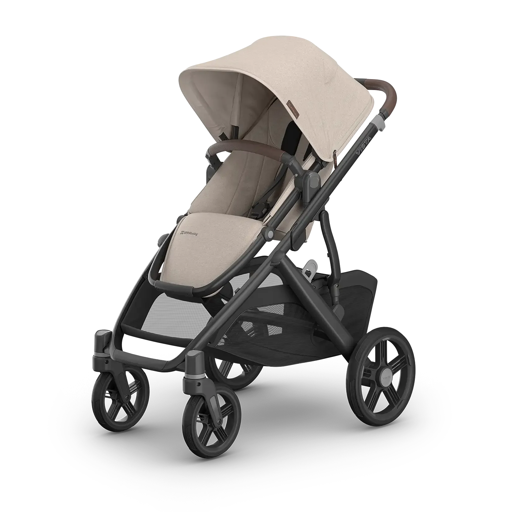 Vista® V3 Stroller- Local Pickup