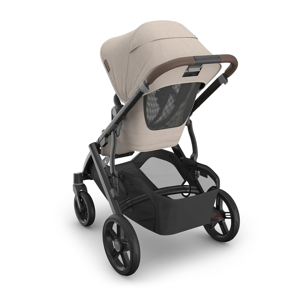 Vista® V3 Stroller- Local Pickup