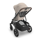 Vista® V3 Stroller- Local Pickup