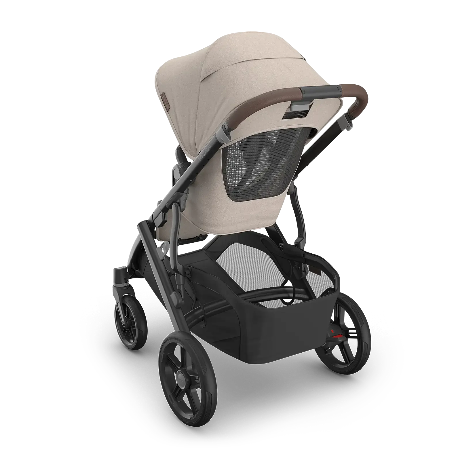 Vista® V3 Stroller- Local Pickup
