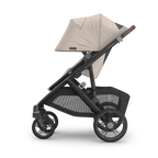 Vista® V3 Stroller- Local Pickup