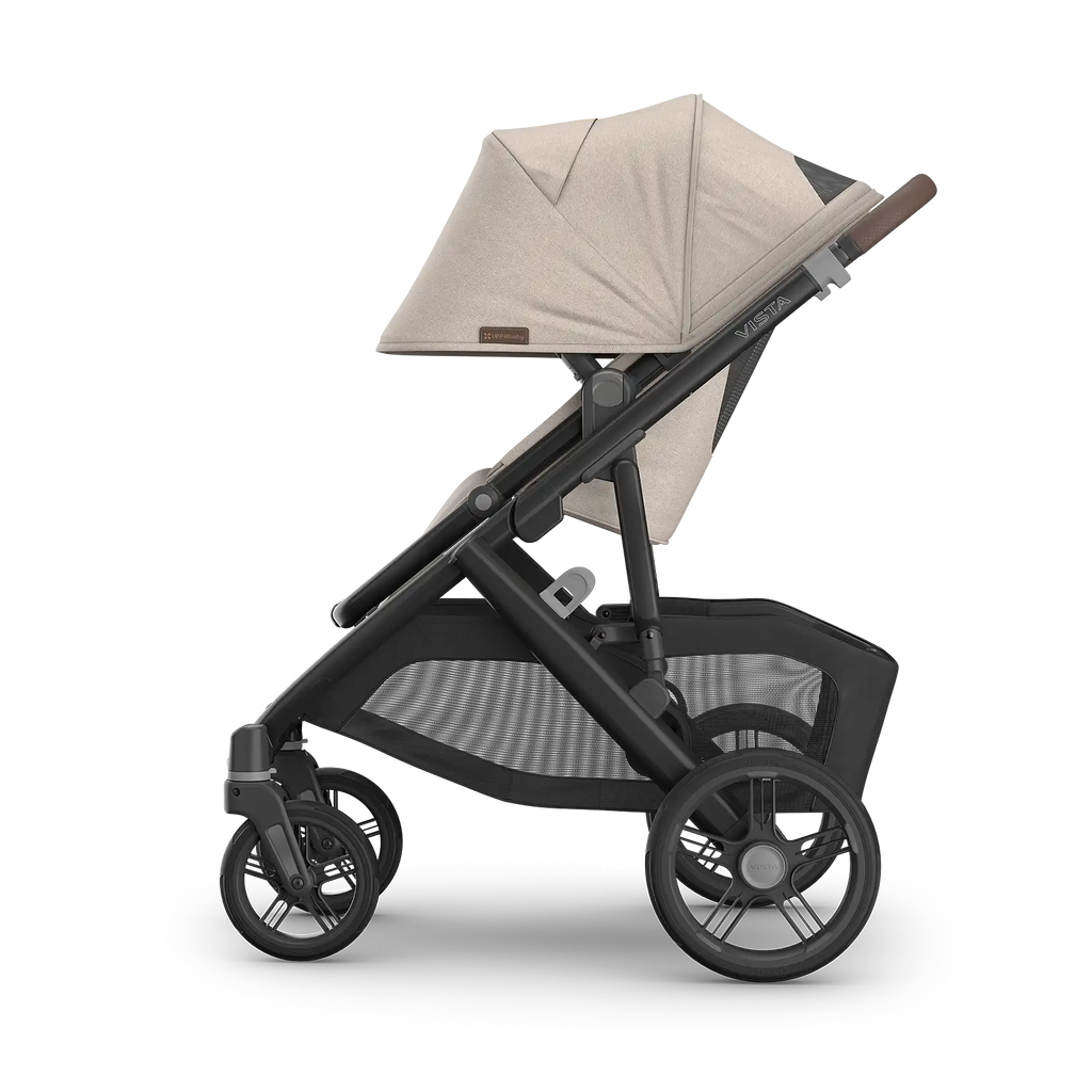 Vista® V3 Stroller- Local Pickup