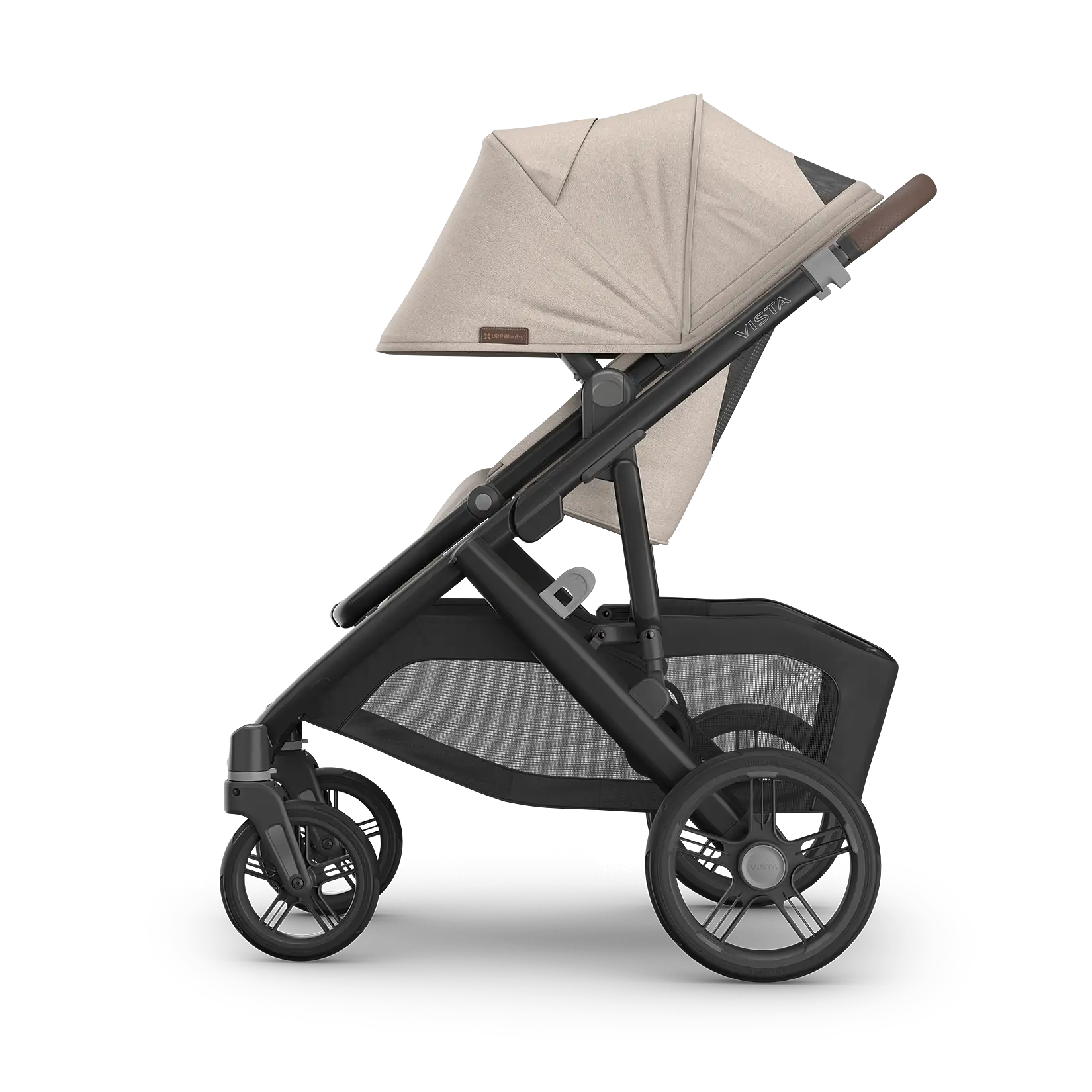 Vista® V3 Stroller- Local Pickup