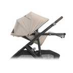 Vista® V3 Stroller- Local Pickup