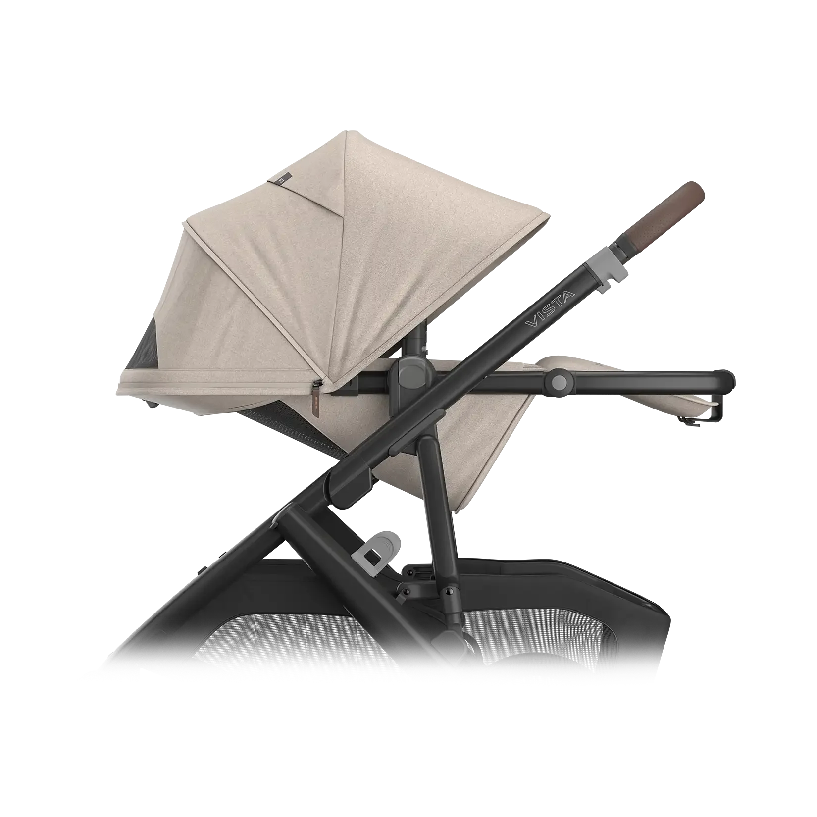 Vista® V3 Stroller- Local Pickup