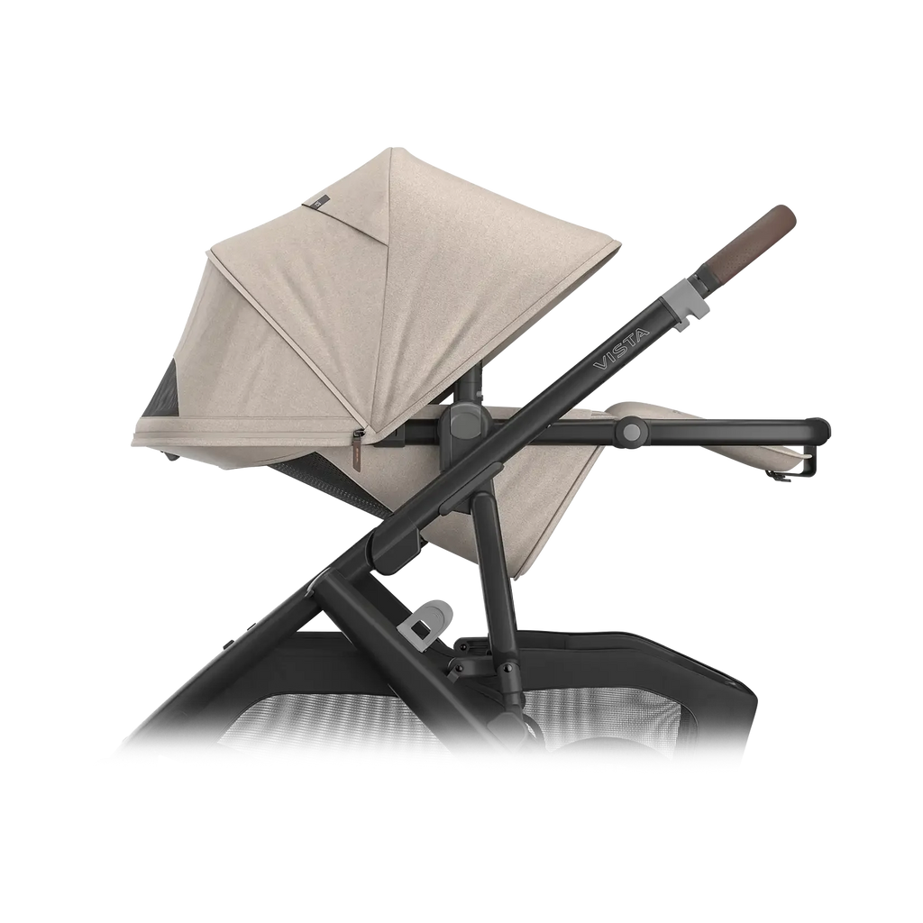 Vista® V3 Stroller- Local Pickup