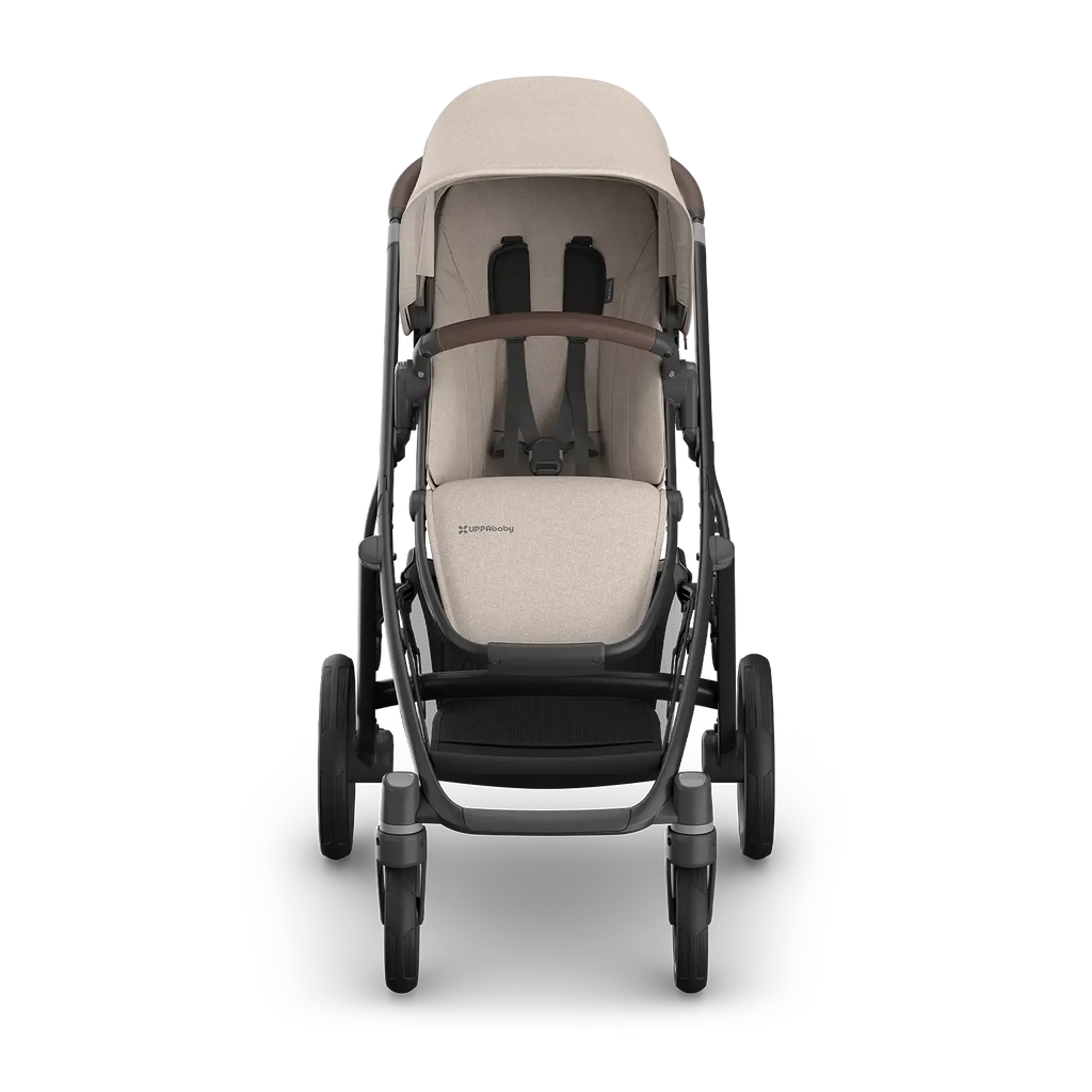 Vista® V3 Stroller- Local Pickup