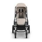 Vista® V3 Stroller- Local Pickup