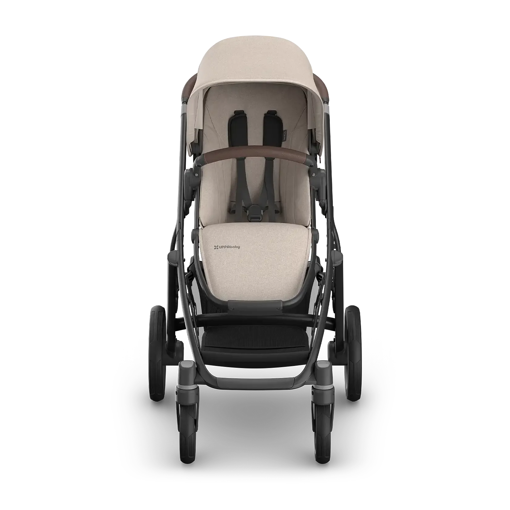 Vista® V3 Stroller- Local Pickup