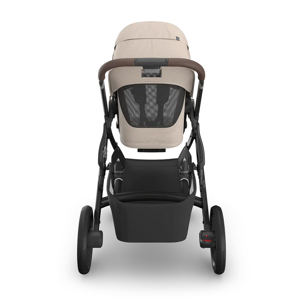 Vista® V3 Stroller- Local Pickup