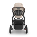 Vista® V3 Stroller- Local Pickup