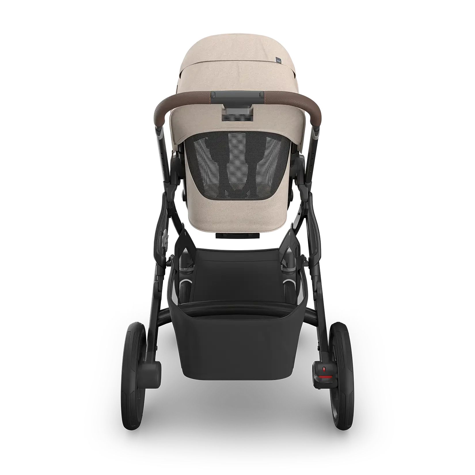 Vista® V3 Stroller- Local Pickup