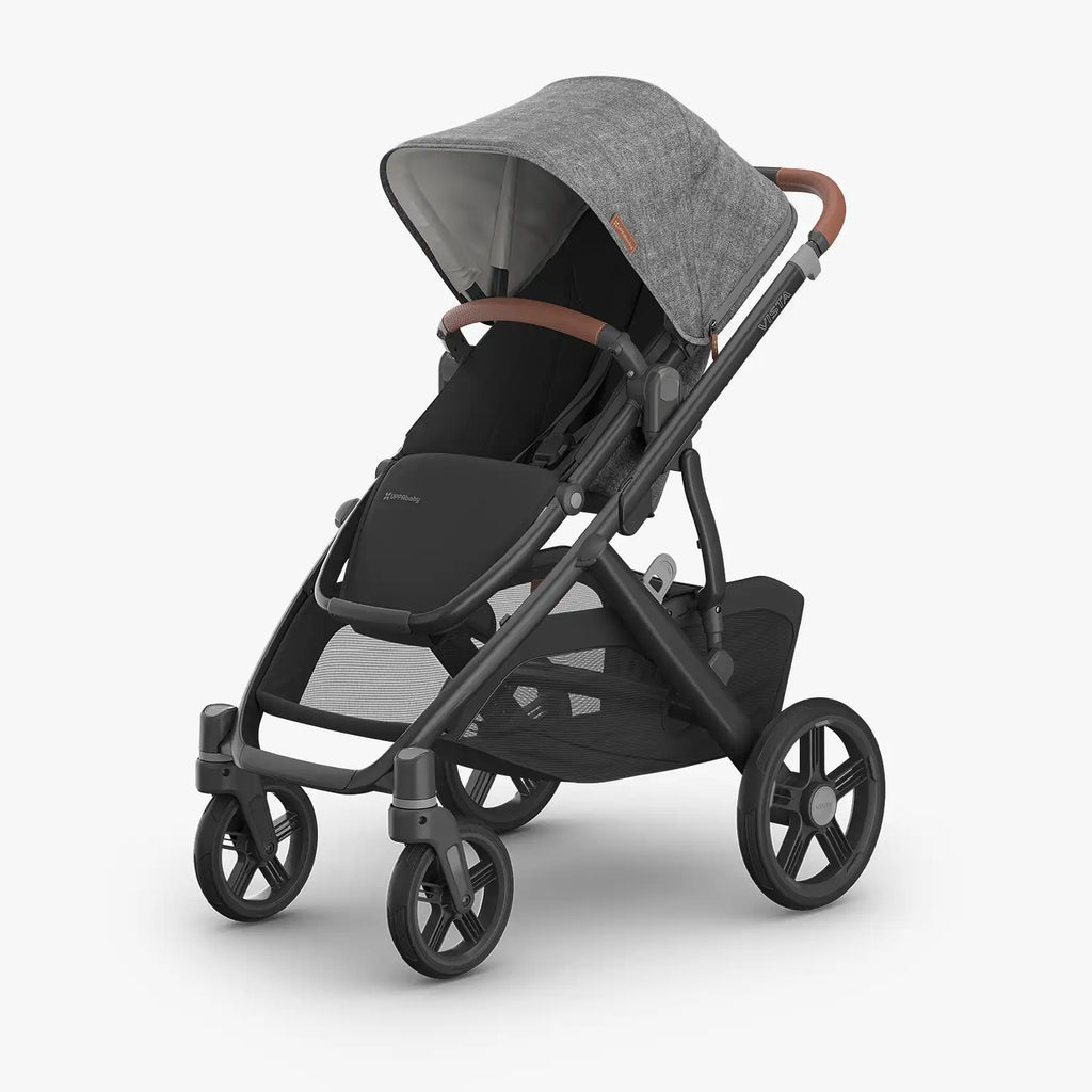 Vista® V3 Stroller- Local Pickup