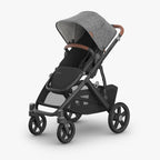 Vista® V3 Stroller- Local Pickup
