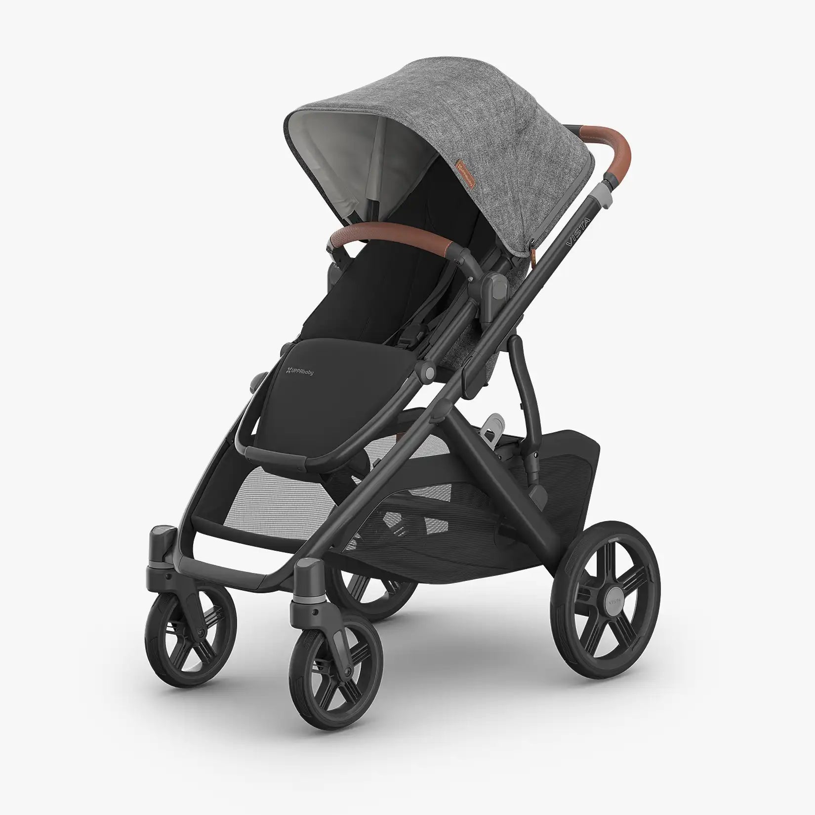 Vista® V3 Stroller- Local Pickup