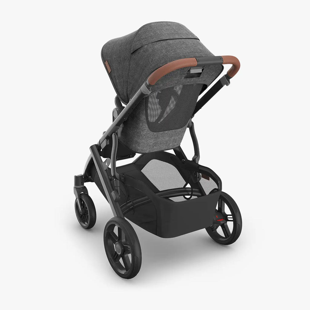 Vista® V3 Stroller- Local Pickup