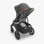 Vista® V3 Stroller- Local Pickup