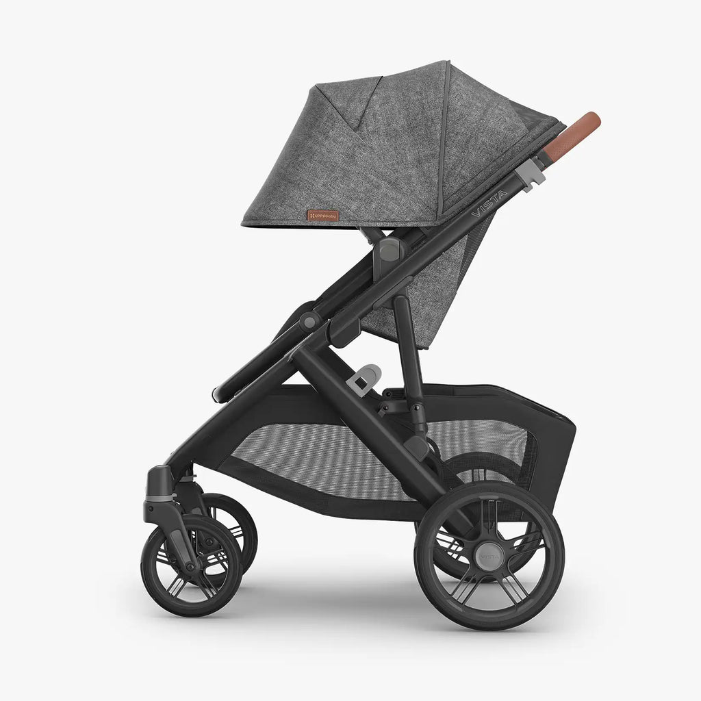 Vista® V3 Stroller- Local Pickup