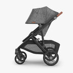 Vista® V3 Stroller- Local Pickup