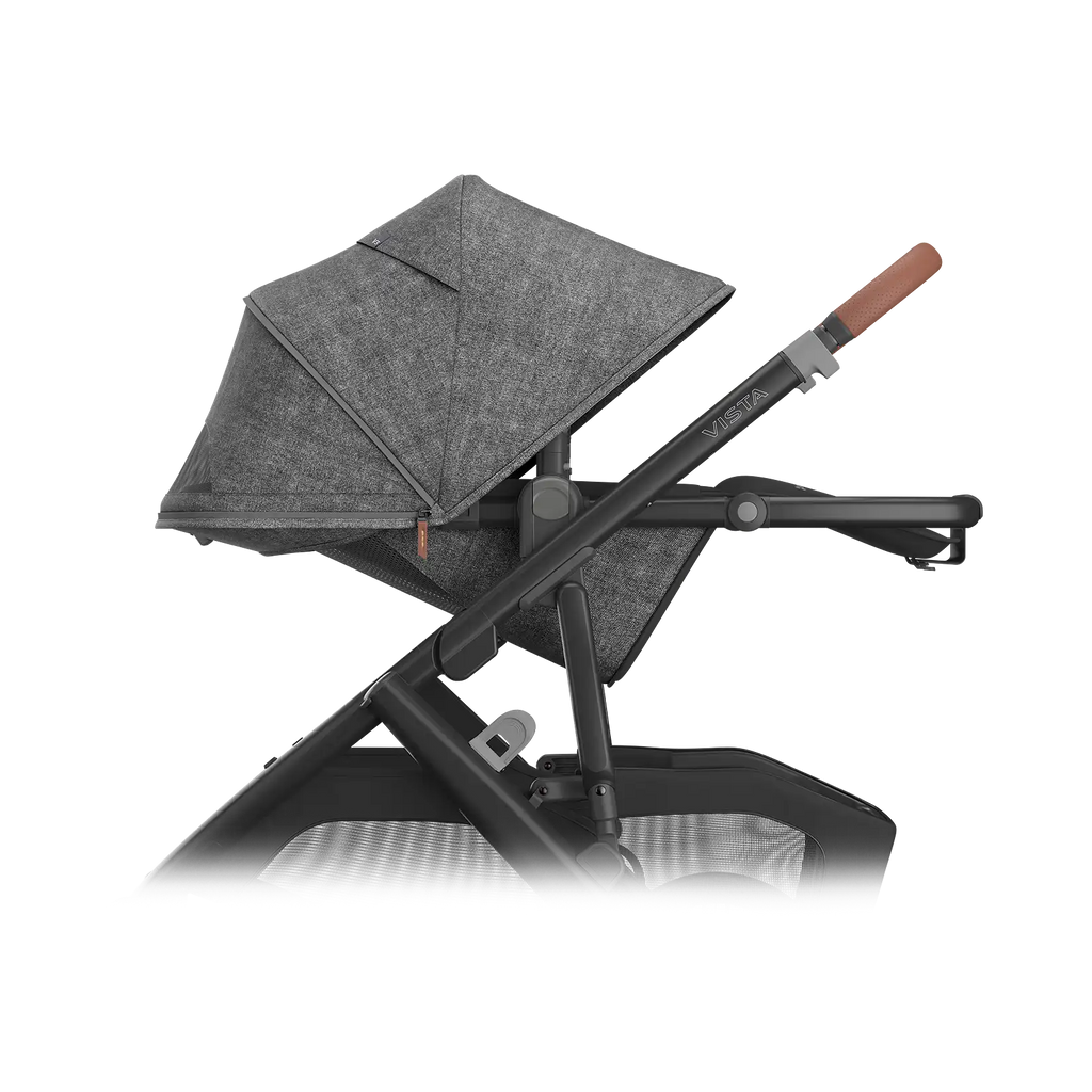 Vista® V3 Stroller- Local Pickup