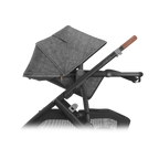 Vista® V3 Stroller- Local Pickup