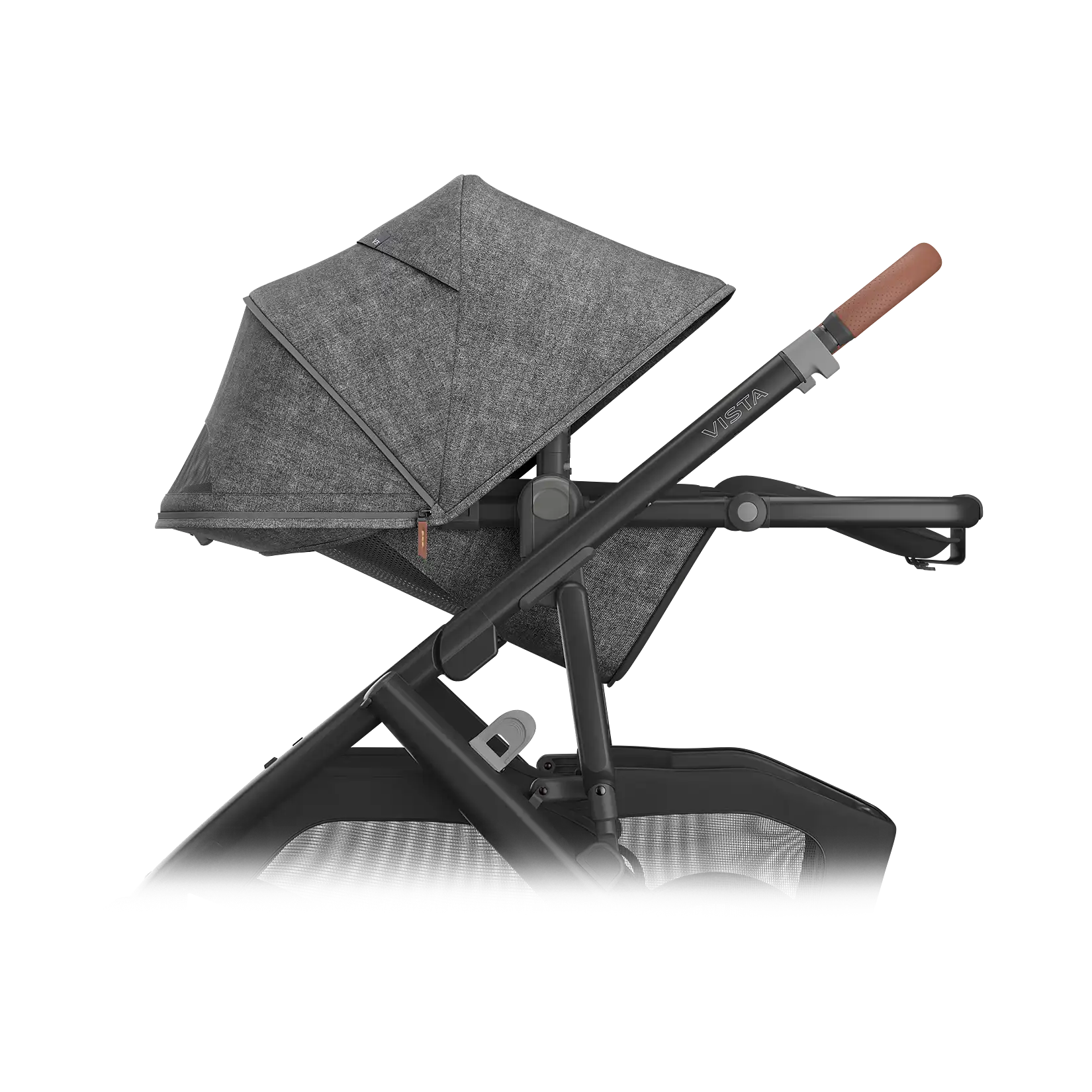Vista® V3 Stroller- Local Pickup