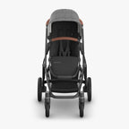 Vista® V3 Stroller- Local Pickup