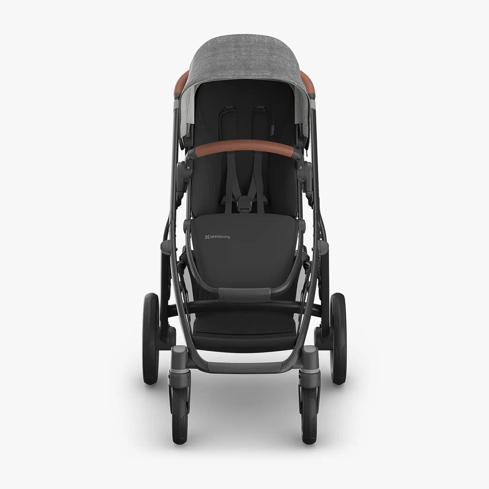 Vista® V3 Stroller- Local Pickup