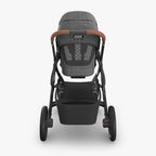 Vista® V3 Stroller- Local Pickup