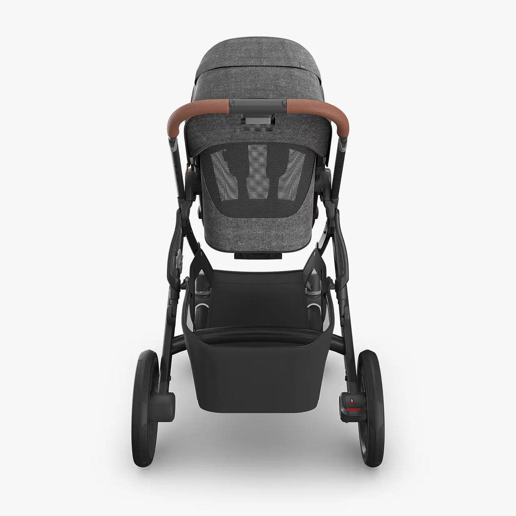 Vista® V3 Stroller- Local Pickup