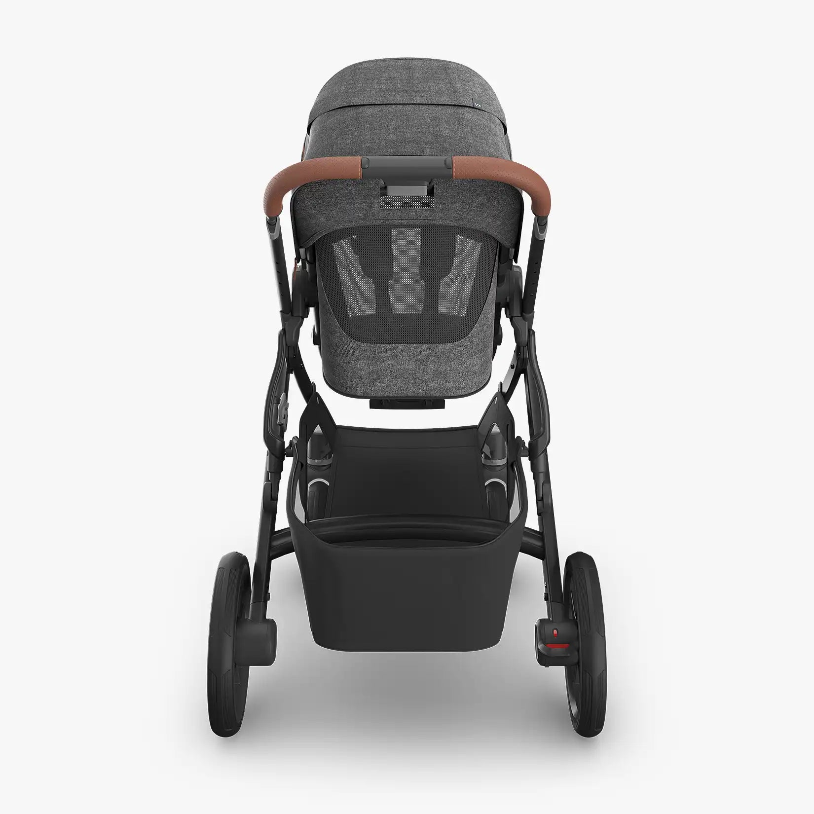 Vista® V3 Stroller- Local Pickup