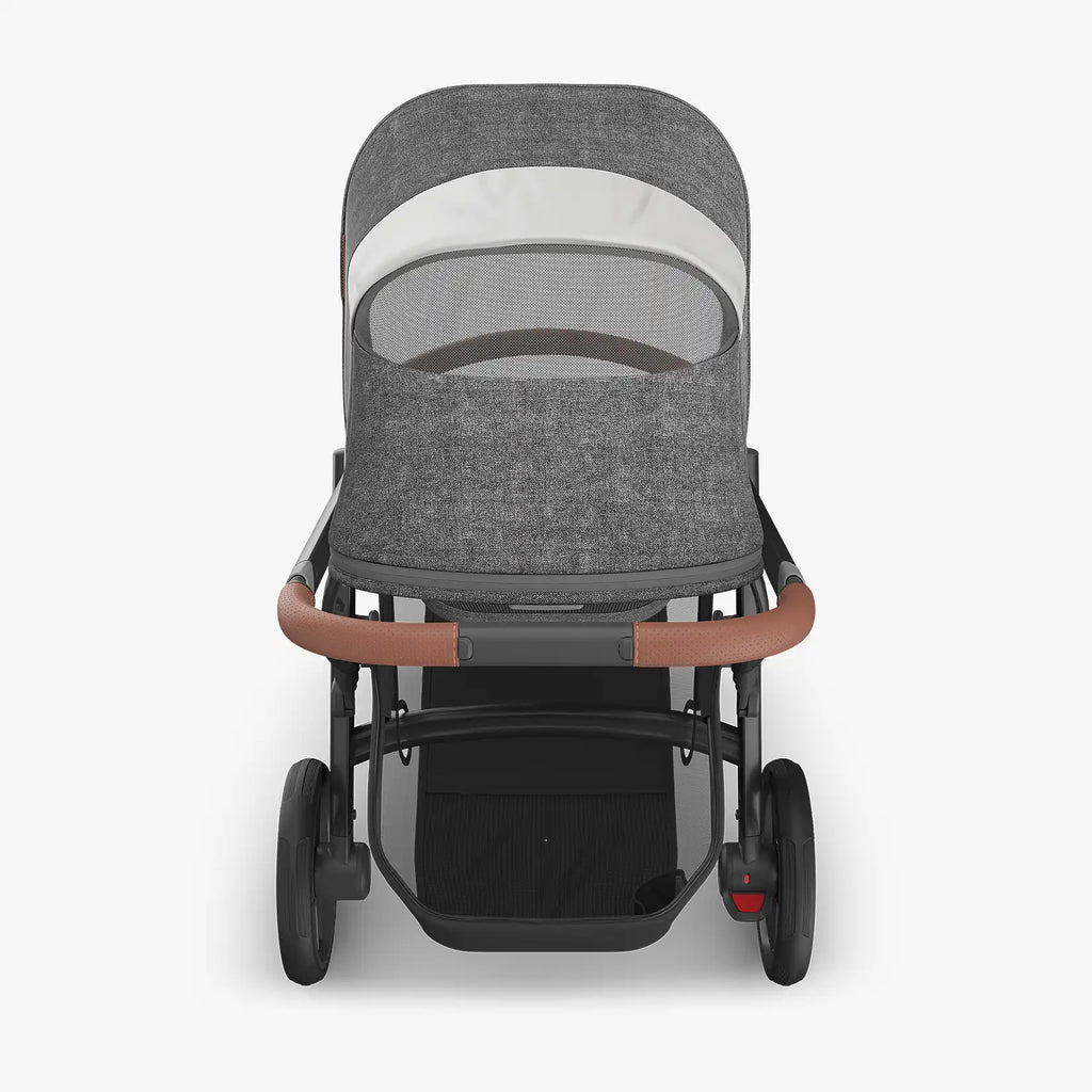 Vista® V3 Stroller- Local Pickup