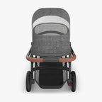 Vista® V3 Stroller- Local Pickup