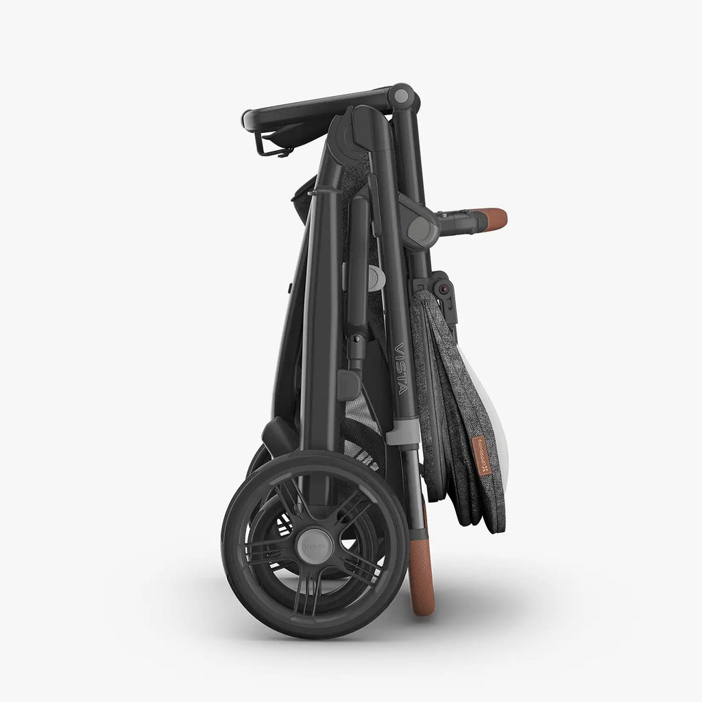 Vista® V3 Stroller- Local Pickup