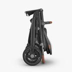 Vista® V3 Stroller- Local Pickup